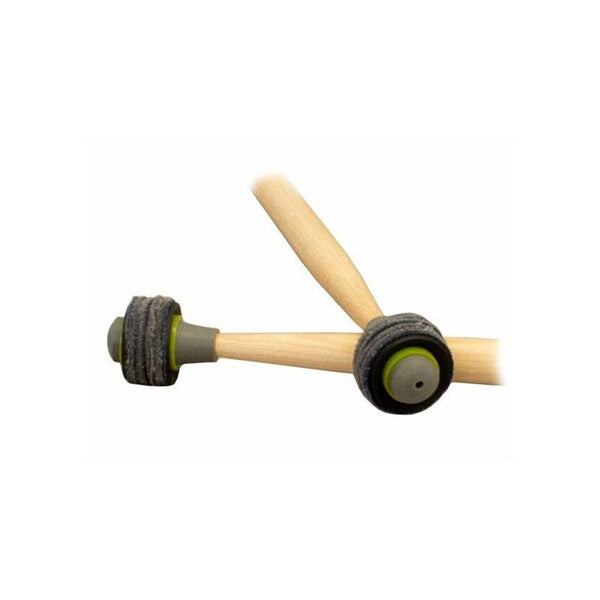 Tackle_by_Dragonfly_Drumstick_Mallet_Topper_-_Medium_Canvas_[TBDFT-M]_02