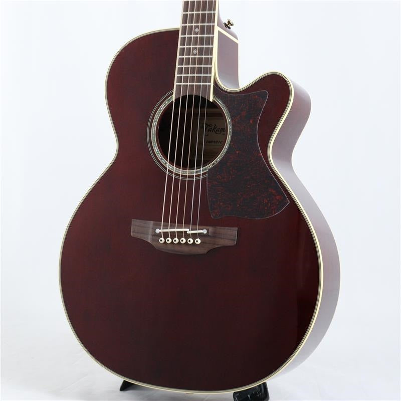 Takamine_DMP551C_WR_01