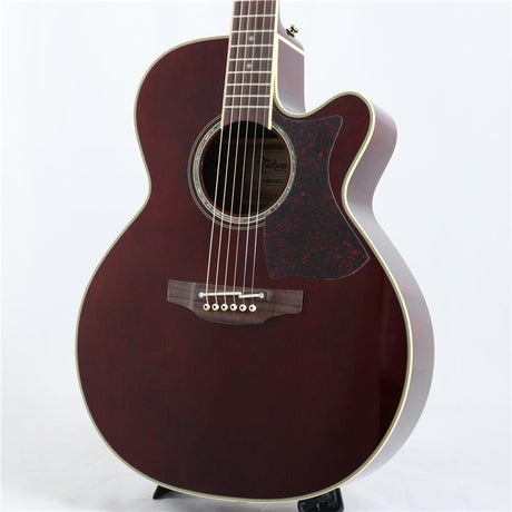 Takamine_DMP551C_WR_01