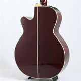 Takamine_DMP551C_WR_03