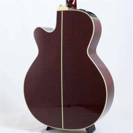 Takamine_DMP551C_WR_03