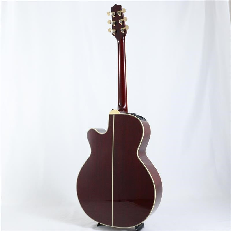Takamine_DMP551C_WR_04