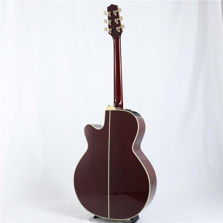 Takamine_DMP551C_WR_04