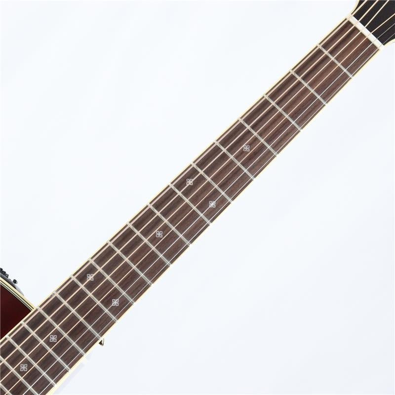 Takamine DMP551C WR by TAKAMINE – Ikebe Musical Instruments Store