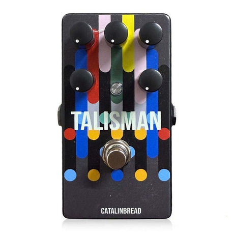 Talisman_ARTHAUS_Limited_Color_[Plate_Reberb]_01