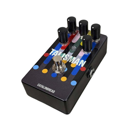 Talisman_ARTHAUS_Limited_Color_[Plate_Reberb]_02