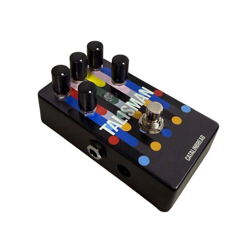 Talisman_ARTHAUS_Limited_Color_[Plate_Reberb]_03