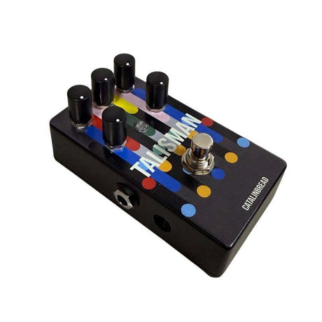 Talisman_ARTHAUS_Limited_Color_[Plate_Reberb]_03