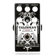 Talisman_Ghost_(Catalin_Bread)_reverb_01