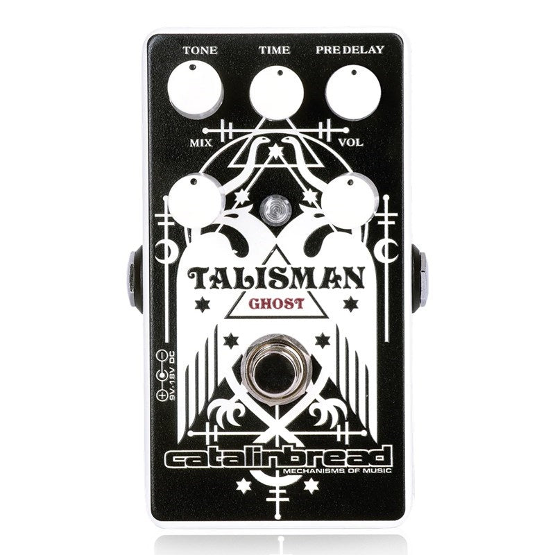Talisman_Ghost_(Catalin_Bread)_reverb_01