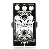 Talisman_Ghost_(Catalin_Bread)_reverb_01
