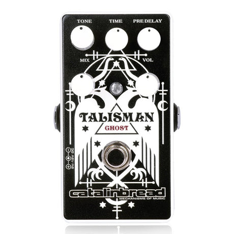 Talisman_Ghost_(Catalin_Bread)_reverb_01