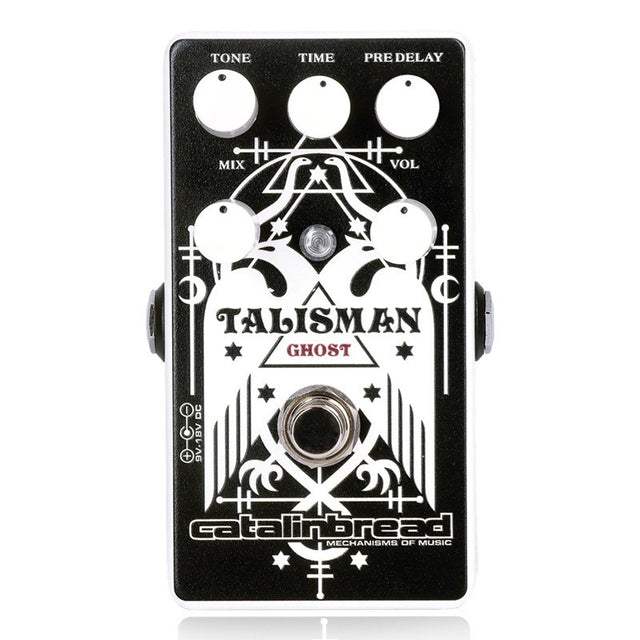 Talisman_Ghost_(Catalin_Bread)_reverb_01