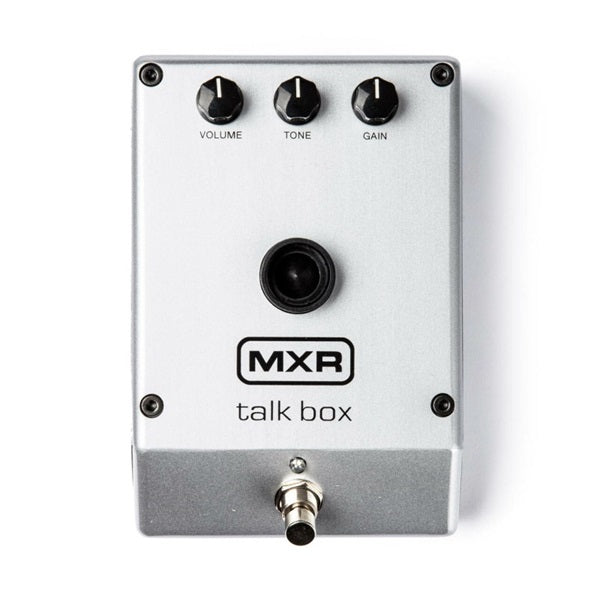 Talk_Box_[M222]_01