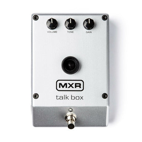 Talk_Box_[M222]_01