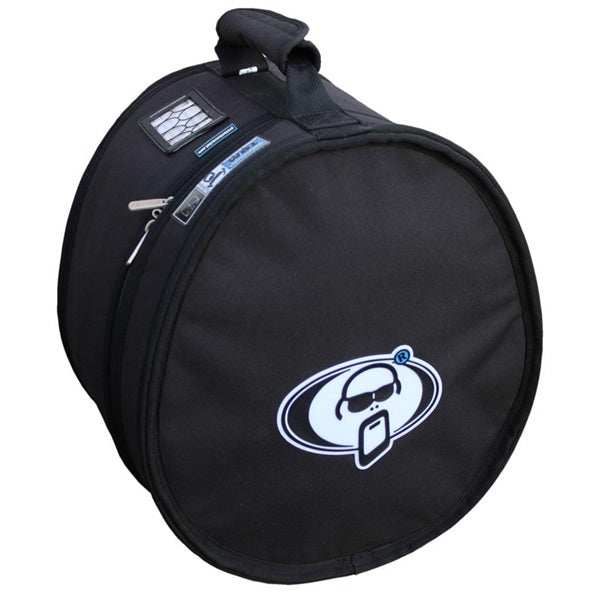 Tam_Egg_Case_14_x_10_[LPTR14T10E___5014-10]_04