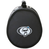 Tam_Egg_Case_8_x_8_[LPTR8T8E___4008-10]_05