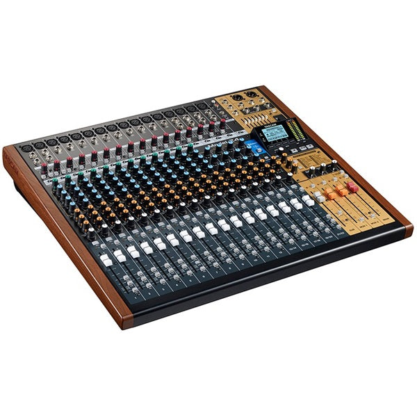 Tascam_Model_24_(24-track_recording_mixer_USB_audio_interface)_01