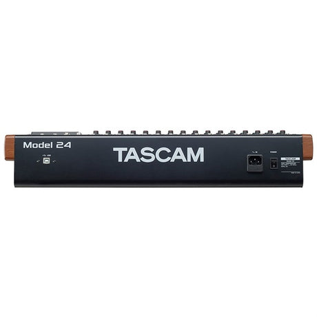 Tascam_Model_24_(24-track_recording_mixer_USB_audio_interface)_06
