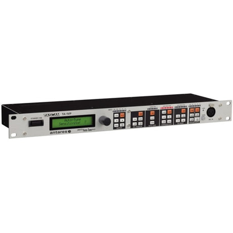 Tascam_TA-1VP_(Vocal_Processor_with_Auto-Tune)_01