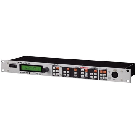 Tascam_TA-1VP_(Vocal_Processor_with_Auto-Tune)_02