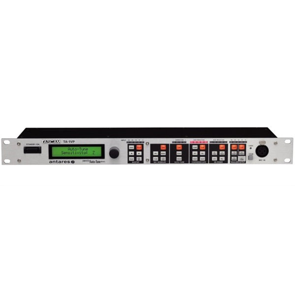 Tascam_TA-1VP_(Vocal_Processor_with_Auto-Tune)_03