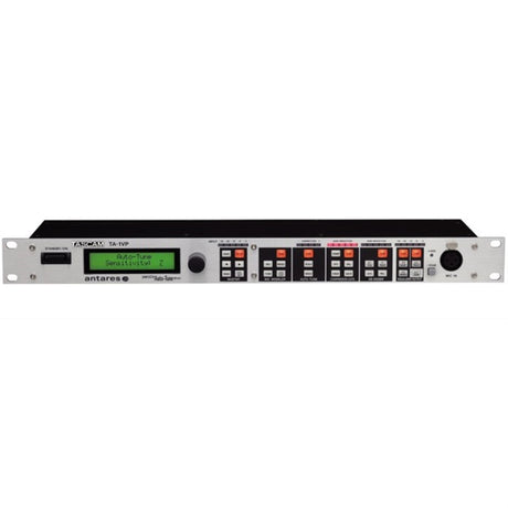 Tascam_TA-1VP_(Vocal_Processor_with_Auto-Tune)_03