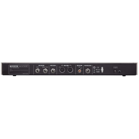 Tascam_TA-1VP_(Vocal_Processor_with_Auto-Tune)_04