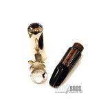 Ted_Klum_FocusTone_Acoustimer_2_#7__Tenor_Saxophone_Mouthpiece_01