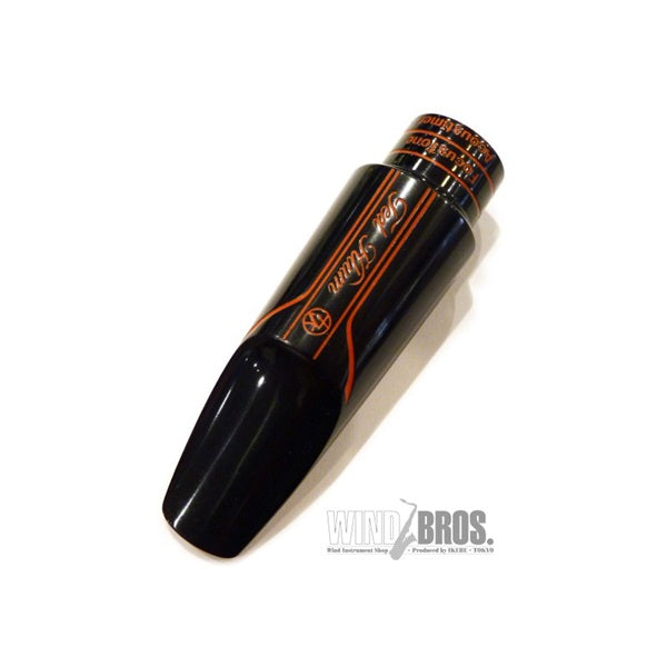 Ted_Klum_FocusTone_Acoustimer_2_#7__Tenor_Saxophone_Mouthpiece_02