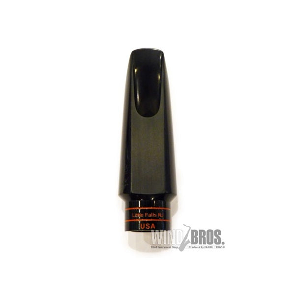 Ted_Klum_FocusTone_Acoustimer_2_#7__Tenor_Saxophone_Mouthpiece_03