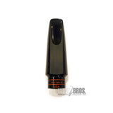 Ted_Klum_FocusTone_Acoustimer_2_#7__Tenor_Saxophone_Mouthpiece_03
