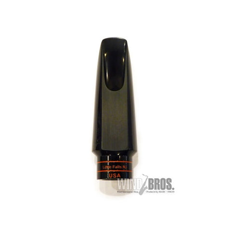 Ted_Klum_FocusTone_Acoustimer_2_#7__Tenor_Saxophone_Mouthpiece_03
