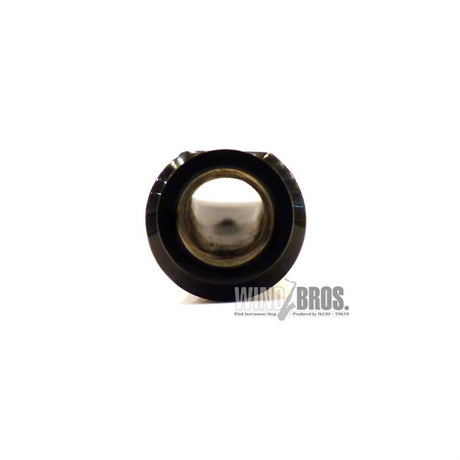 Ted_Klum_FocusTone_Acoustimer_2_#7__Tenor_Saxophone_Mouthpiece_04