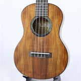 Tenor_Feather_TF72A_Kumu_Ukulele_01