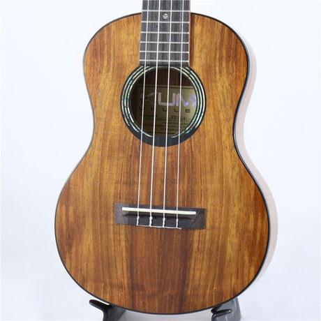 Tenor_Feather_TF72A_Kumu_Ukulele_01