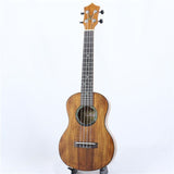 Tenor_Feather_TF72A_Kumu_Ukulele_02