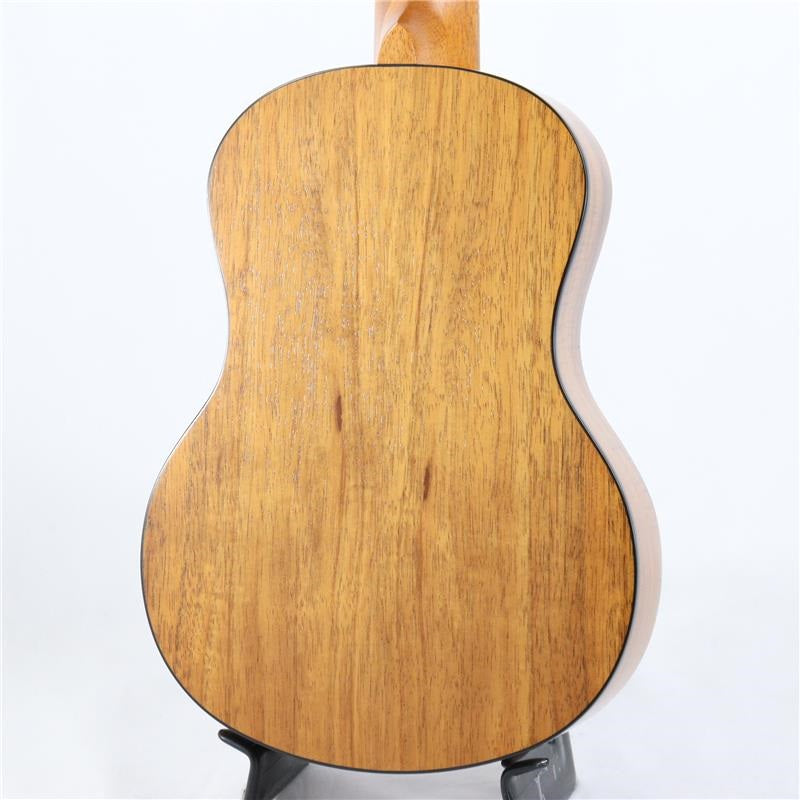 Tenor_Feather_TF72A_Kumu_Ukulele_03