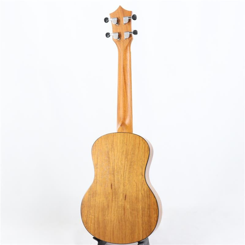 Tenor_Feather_TF72A_Kumu_Ukulele_04