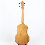 Tenor_Feather_TF72A_Kumu_Ukulele_04