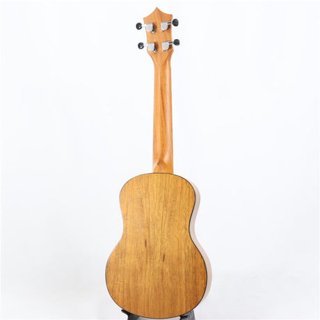 Tenor_Feather_TF72A_Kumu_Ukulele_04