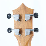 Tenor_Feather_TF72A_Kumu_Ukulele_07