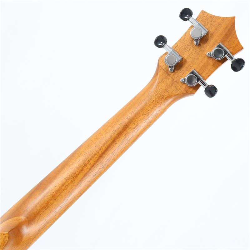 Tenor_Feather_TF72A_Kumu_Ukulele_08
