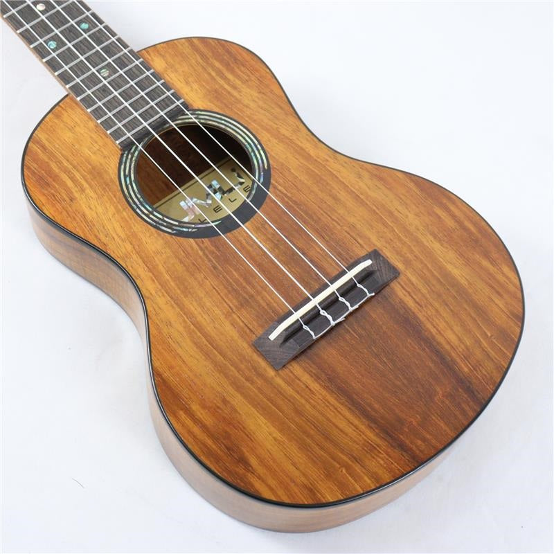 Tenor_Feather_TF72A_Kumu_Ukulele_09