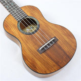 Tenor_Feather_TF72A_Kumu_Ukulele_09