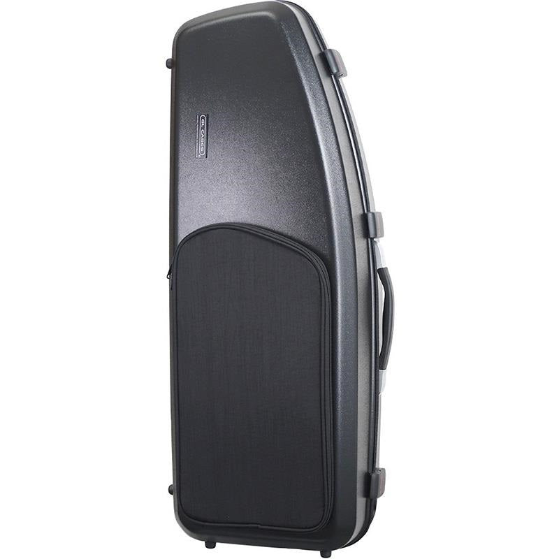 Tenor Saxophone Case GL Case GLS-T(S) ABS by GL CASES – Ikebe