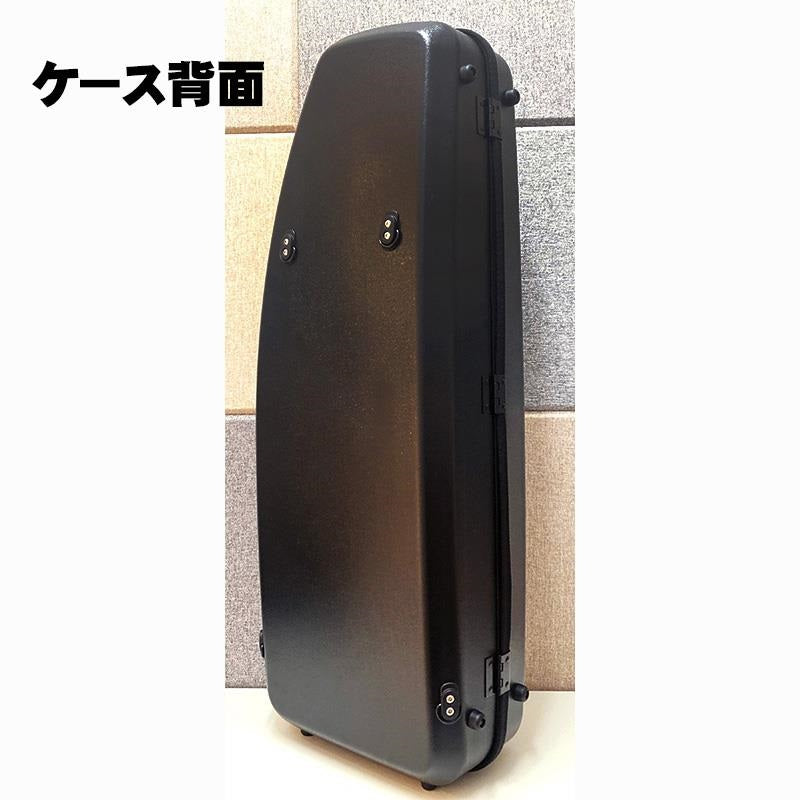 Tenor_Saxophone_Case_GL_Case_GLS-T(S)_ABS_03