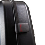Tenor_Saxophone_Case_GL_Case_GLS-T(S)_ABS_05