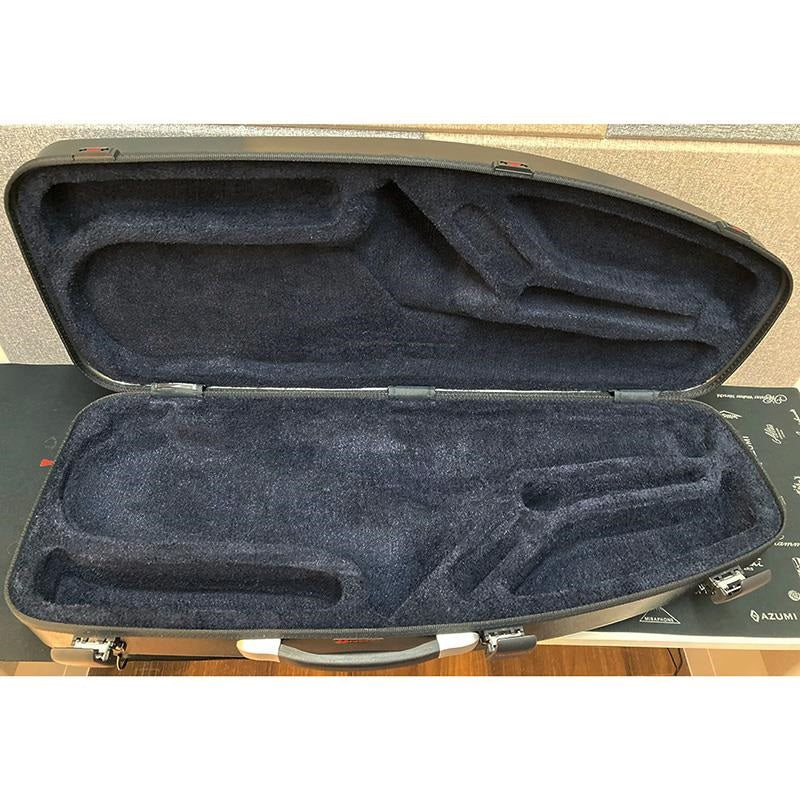 Tenor_Saxophone_Case_GL_Case_GLS-T(S)_ABS_07