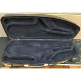 Tenor_Saxophone_Case_GL_Case_GLS-T(S)_ABS_07